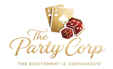 The Party Corp