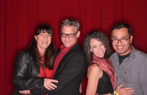 Photobooth Rental Orlando