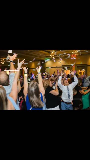 Let us help you turn your event into a full casino experience 🎲✨
We bring the tables, the vibe, and the excitement using play money so your guests can let loose and have fun. Perfect for private parties, corporate events, and unforgettable nights ♣️♥️♠️♦️Contact us for your next event.
#Roulette #Blackjack #Poker #Events #CorporateEvents