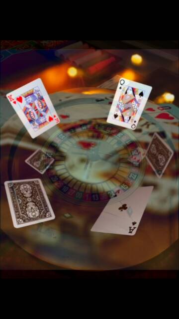 ☀️ Summer is the perfect time to bring everyone together! 🎲✨
Turn your next event into an unforgettable Casino Night filled with laughter, friendly competition, and nonstop fun.
Perfect for:
🎉 Birthday Parties
🏢 Corporate Events
❤️ Fundraisers
🎭 Private Parties
Book your summer event now and let the good times roll! 🎲
#ThePartyCorp #CasinoNight #SummerEvents #CorporateEvents #Parties PrivateEvents Celebration Fundraiser Blackjack Craps Roulette Casino Poker Events FloridaEvents FunTimes ♥️♣️♦️♠️