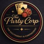 @thepartycorp