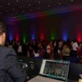 Casino Party Entertainment Beyond the Gaming Tables